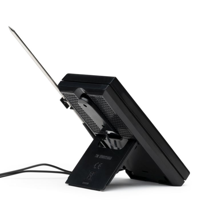 TH300 Thermometer (1 m Cable)