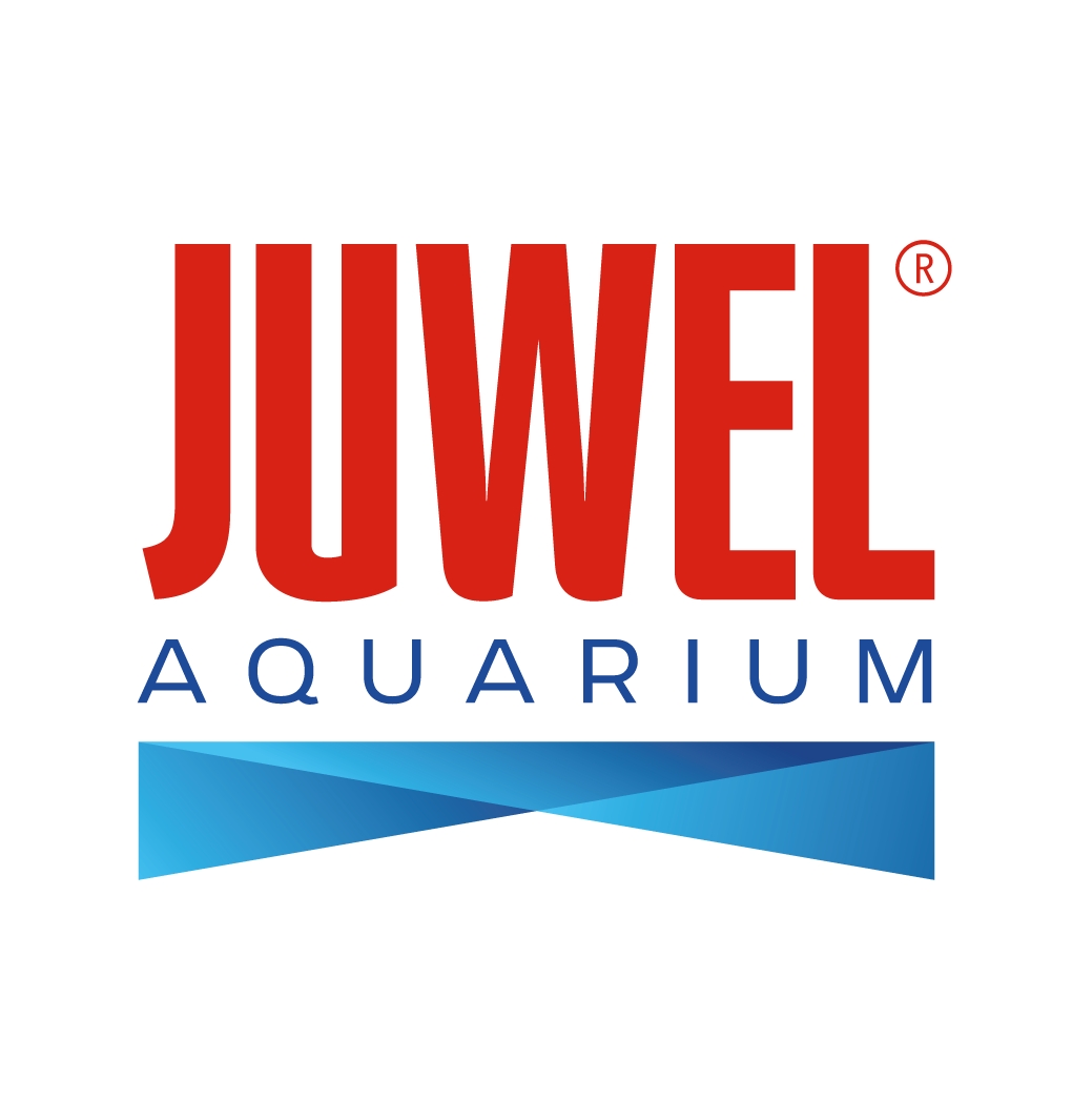 Juwel Aquarium