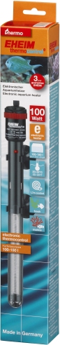 thermocontrol e100