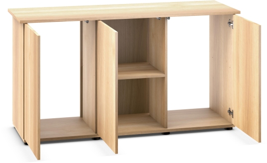 Schrank SBX Rio 450 helles Holz