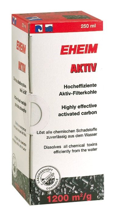 AKTIV 250ml