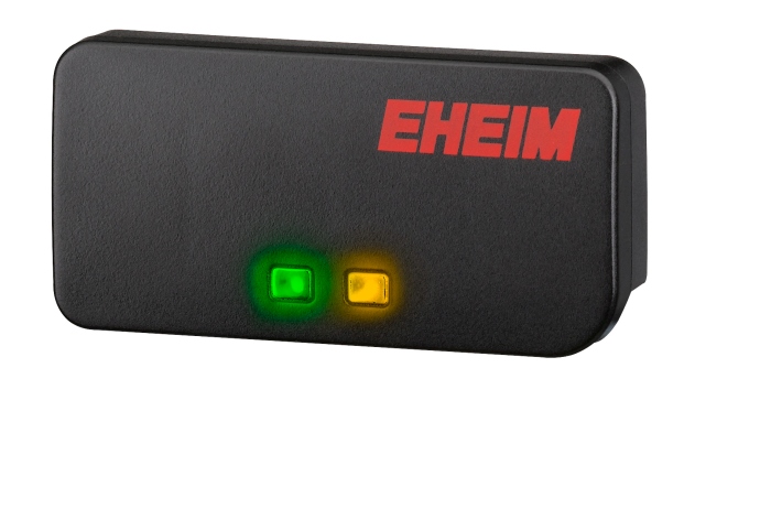 waterrefil Nachfüllautomatik