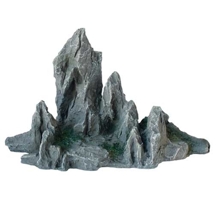 Guilin Rock 1 (20x10 x12 cm)