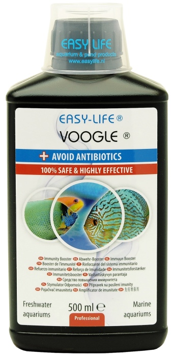 Voogle (500 ml)