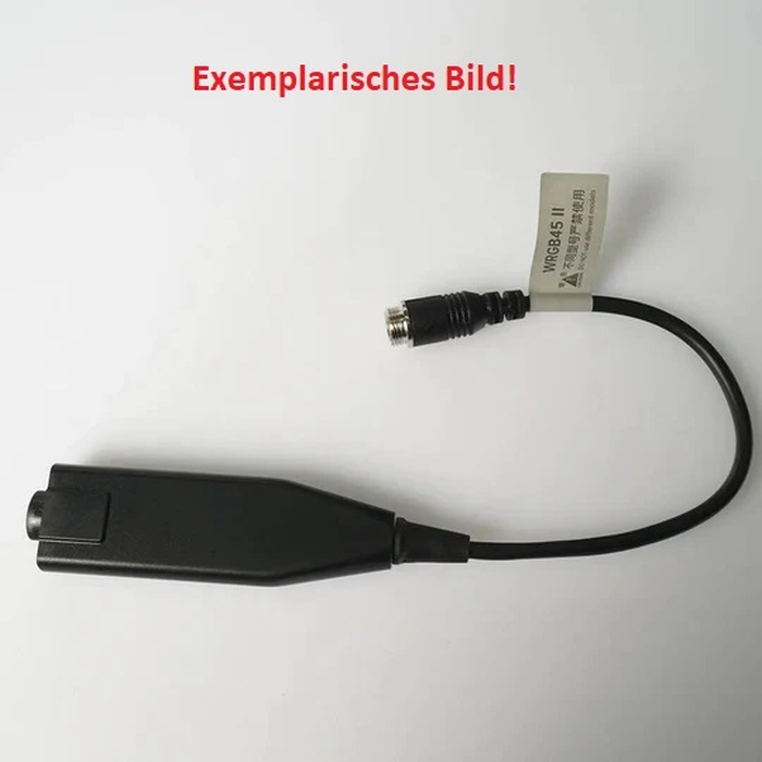 Bluetooth Controller WRGB2 120