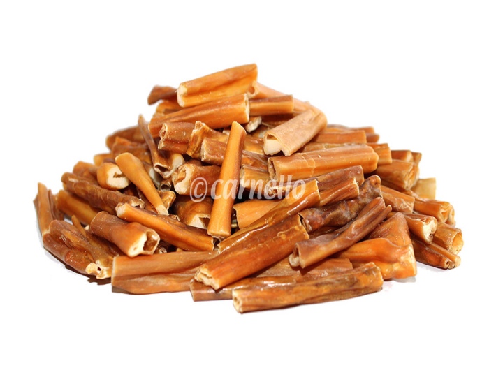 Hundespaghetti Training (100 g)