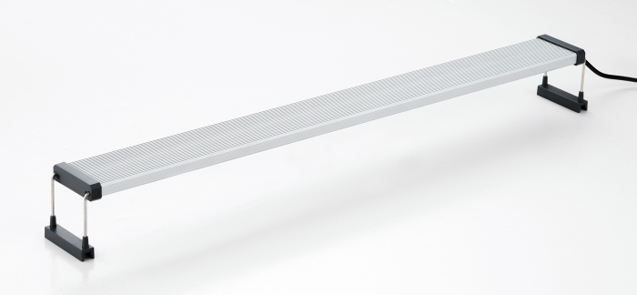 B-Serie 80-100 cm (41,3 W) inkl. Bluetooth - DE Version