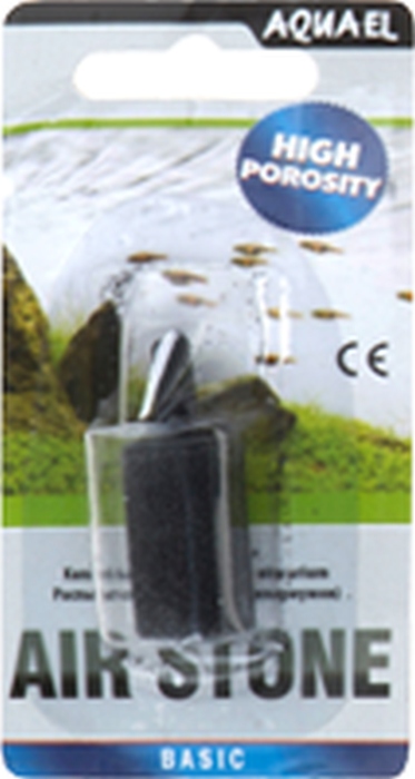 Air Stone Roller S, 15 x 25 mm