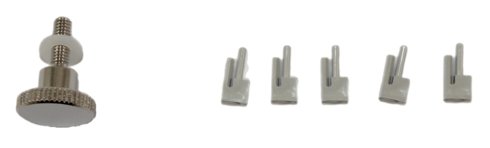 Montagesatz für Rondomatic Montagesatz für Rondomatic