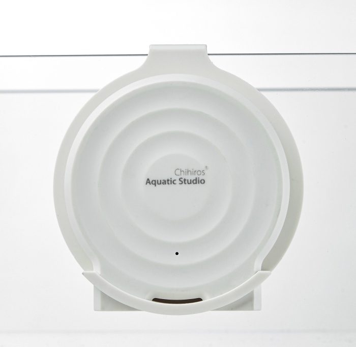 Doctor Mate Bluetooth Edition