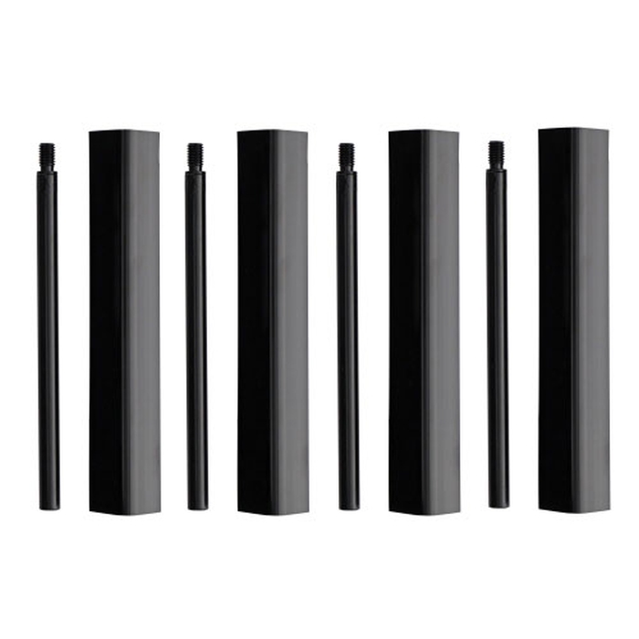 Terra Fix & Easy Extension Set