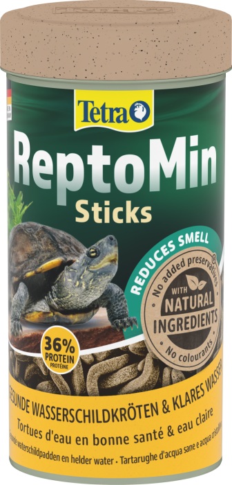ReptoMin (250 ml)