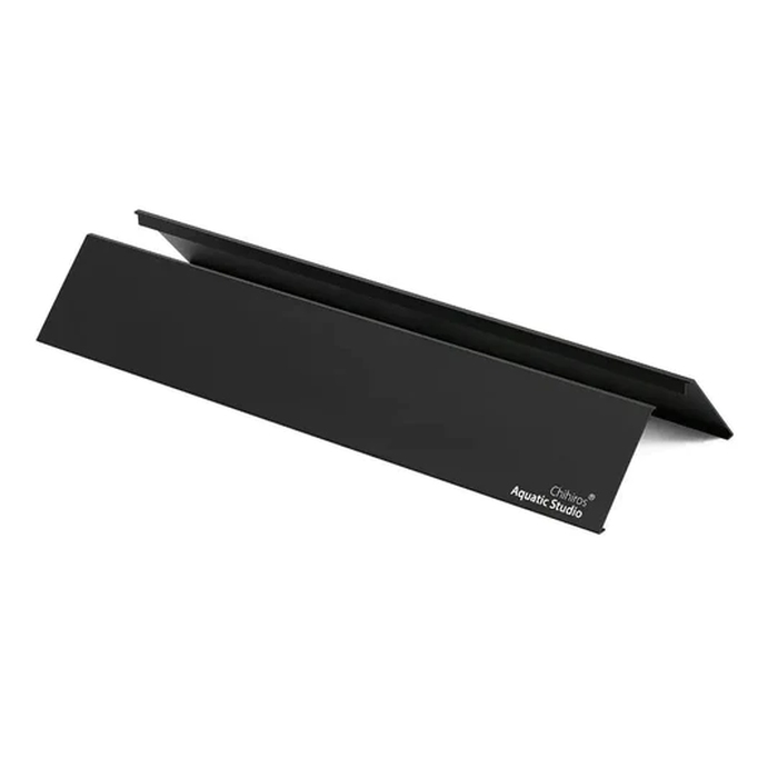 Blinds for Vivid2 Black