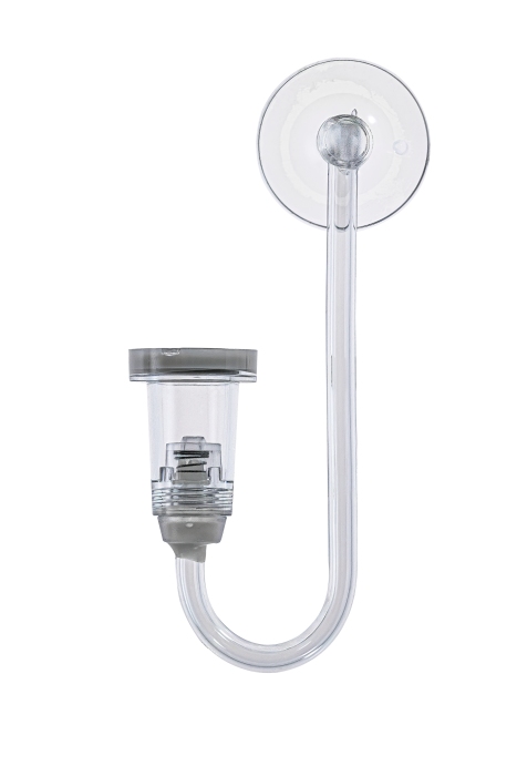 Me CO2 Diffuser Pro S (bis 100 L)