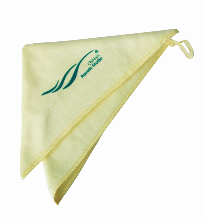 Mikrofasertuch (70 x 140 cm)