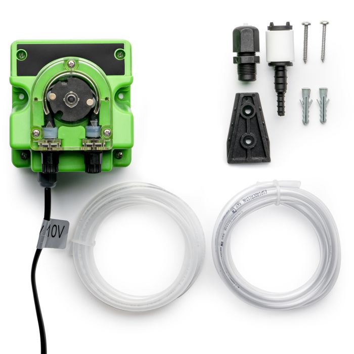 MP810 Dosierpumpe Konstant für Contr.