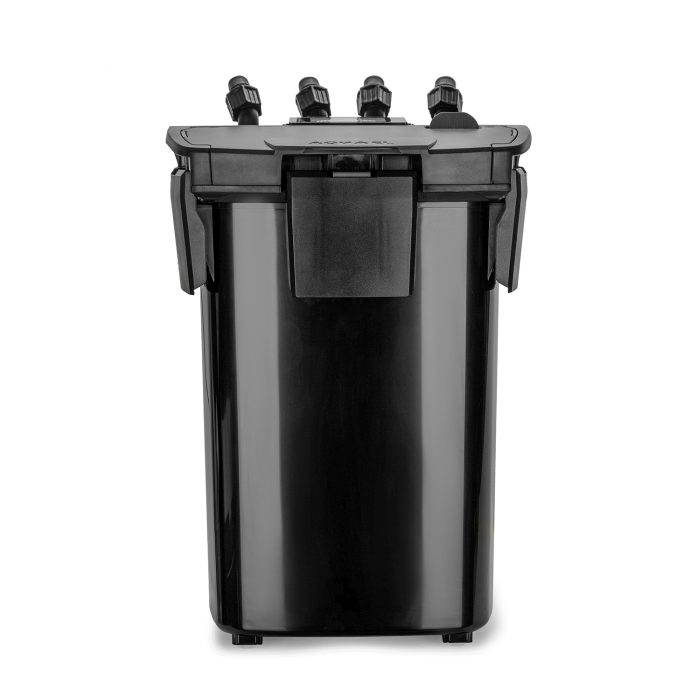 Filter HYPERMAX LINK