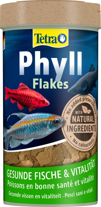 Phyll (250 ml)