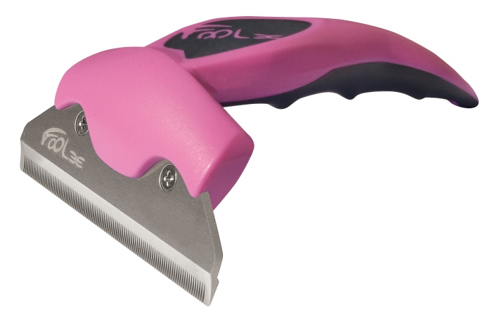 Foolee One L Striegel pink