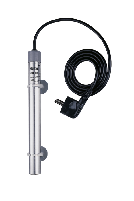 Schego Heizer Titan (100 W)