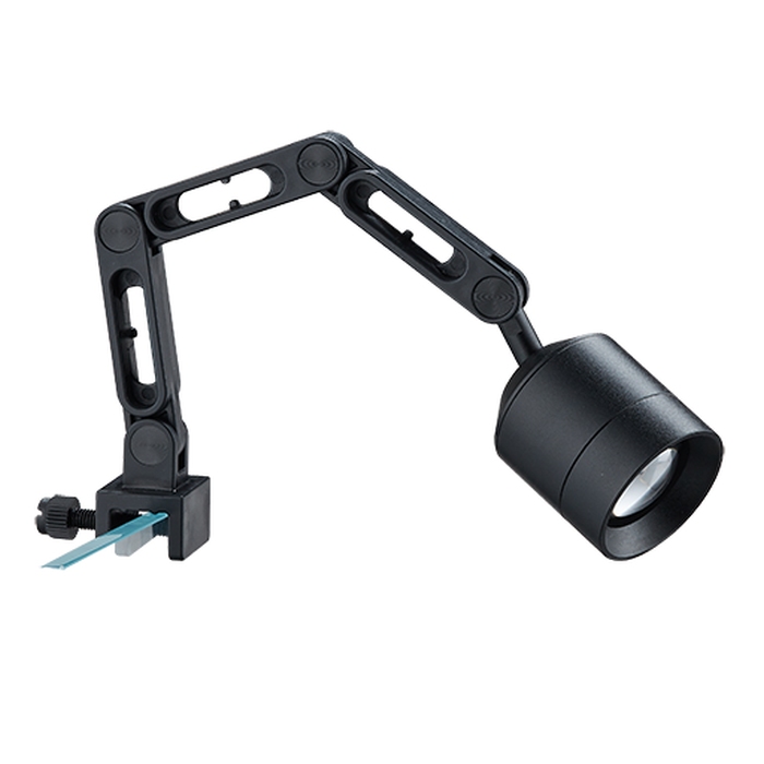 Z Light Tiny (6 W) inkl. Bluetooth - ohne Netzteil