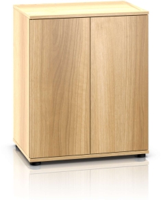 Schrank SBX Lido 120 helles Holz