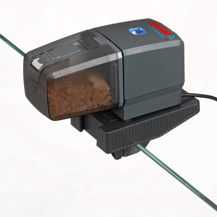 autofeeder+