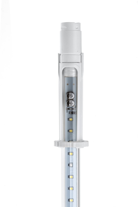 Adapter retrofit Leddy Tube T5/T8