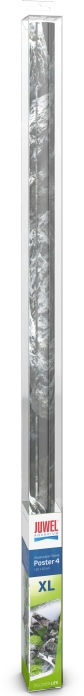 Poster 4 XL (150 x 60 cm)
