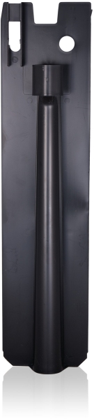 Trennwand Bioflow 6.0