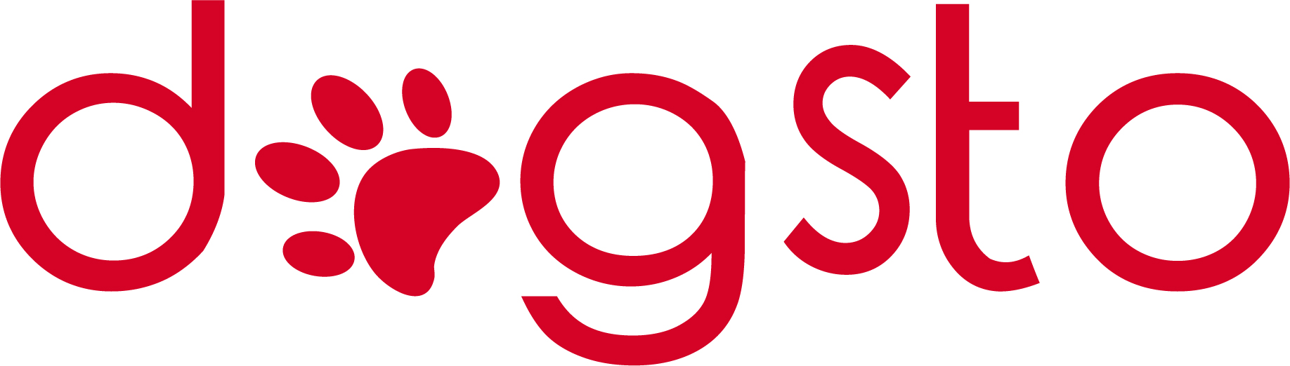 Dogsto6414e000b9dc4bc9849d4e69e3ee9007