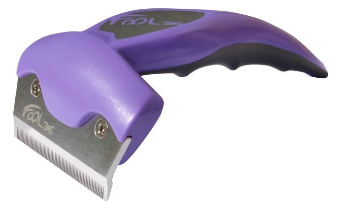 Foolee One M Striegel lila