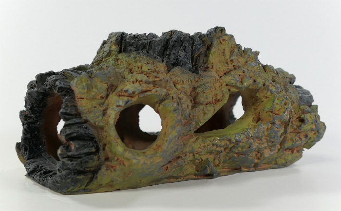 Welshöhle 1 (14 cm)