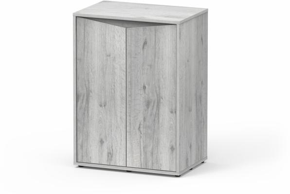 Splendid Ultra 110 Esche Weiß Schrank