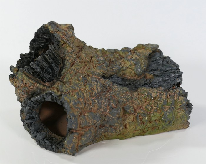 Welshöhle 2 (14 cm)