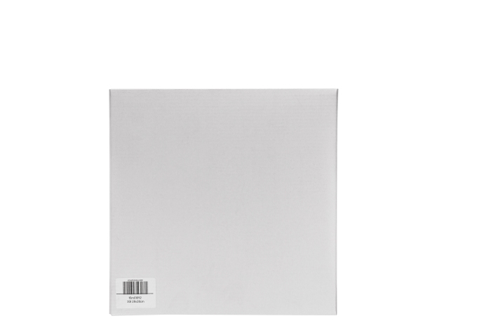 Me My Tank Abdeckscheibe 30 L (28 x 28 cm)