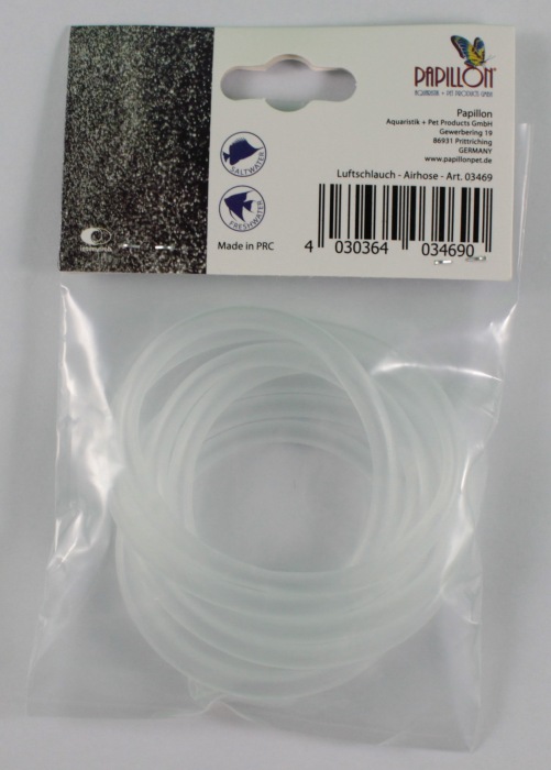Air Hose (150 cm)