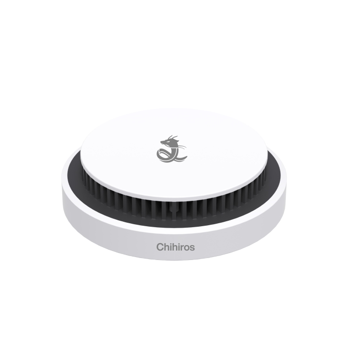 Magnetic Light 2 (15 Watt) 800lm  inkl. Netzteil