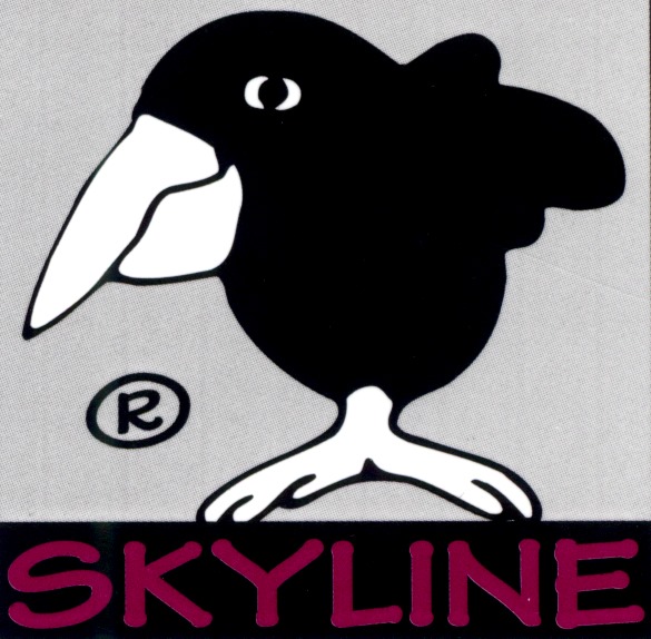 Skyline7d6bd4b9be634e96a8a3cedb9bd3842f