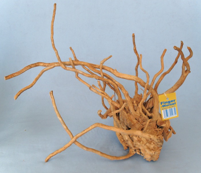 Finger-Wood M (30 - 40 cm)