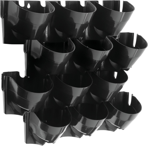 Wall Module VERSA GARDEN Starter Kit