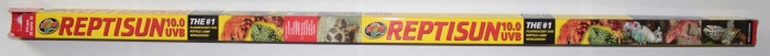 Repti Sun 10.0 UVB (30 W/900 mm)