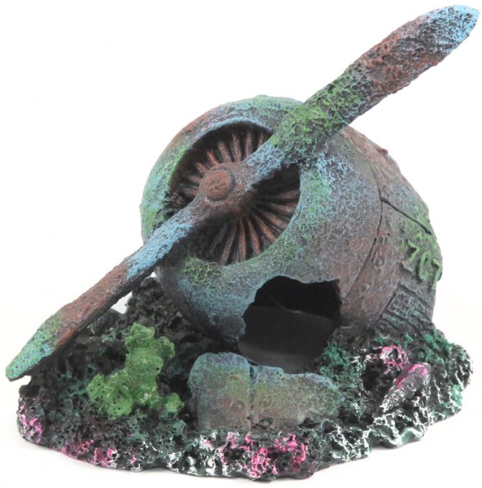 Propeller