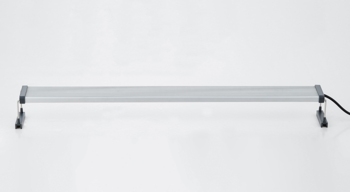 B-Series 80-100 cm (41.3 W) incl. Bluetooth - DE Version