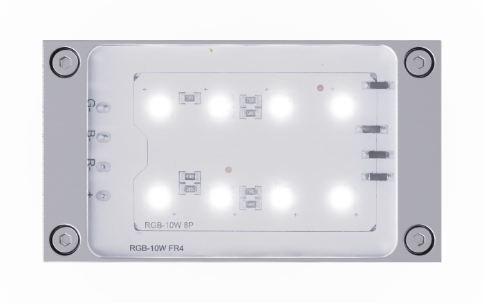 Chihiros Universal RGB LED Module (10 W)