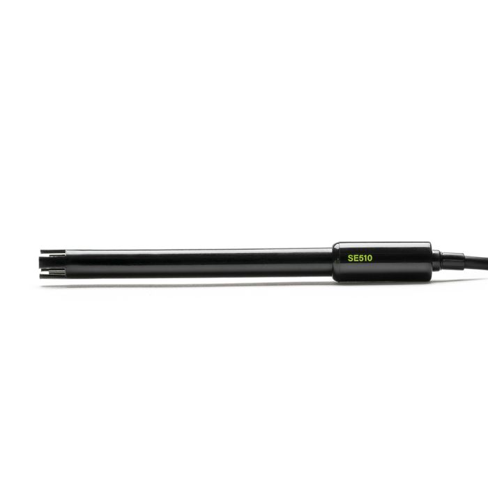 SE510 Sonde für MW301 und MW401 (1 m Kabel)