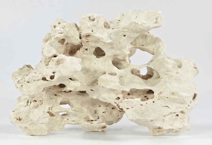 Sansibar-Rock Medium, 1,0 - 1,9 kg