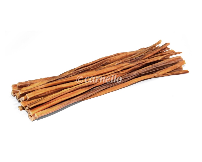 Hundespaghetti (60 g)