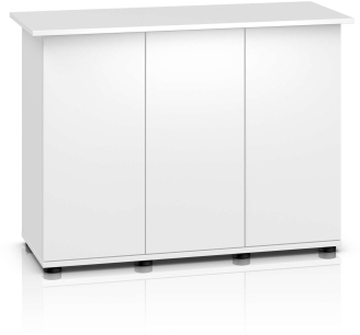 Schrank SBX Rio 180 weiß