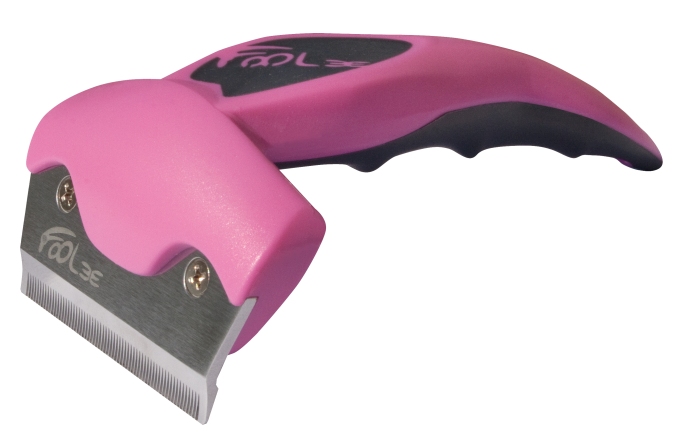 Foolee One M Striegel pink